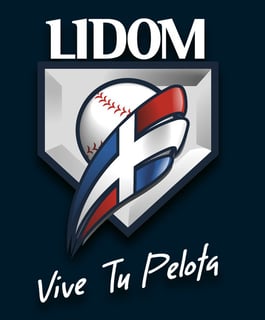 Picture of Dominican Professional Baseball League
