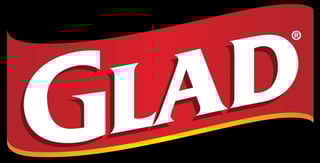 Picture of Glad