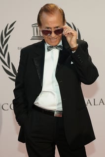 Picture of Michael Holm