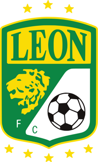 Picture of Club León