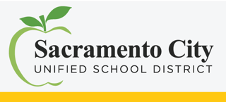 Picture of Sacramento City Unified School District