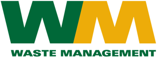 Picture of WM