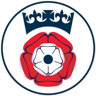 Picture of Hampshire County Council