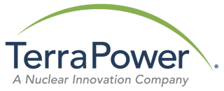 Picture of TerraPower