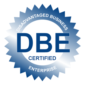 Picture of Disadvantaged business enterprise