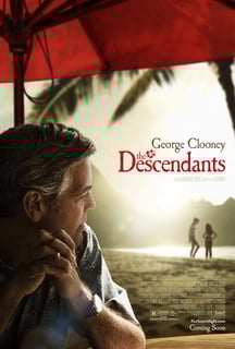 Picture of The Descendants