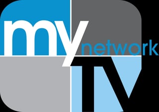 Picture of MyNetworkTV