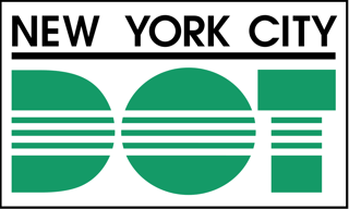 Picture of New York City Department of Transportation