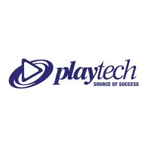 Picture of Playtech