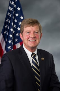 Picture of Scott Tipton