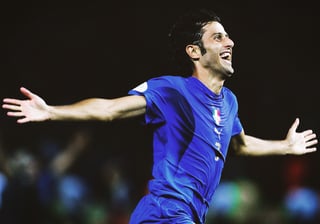 Picture of Fabio Grosso