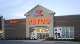 Picture of Petco