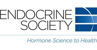 Picture of Endocrine Society