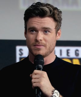 Picture of Richard Madden