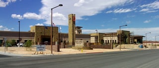 Picture of Bishop Gorman High School
