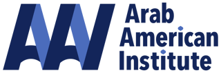 Picture of Arab American Institute