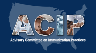 Picture of Advisory Committee on Immunization Practices