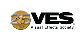 Picture of Visual Effects Society