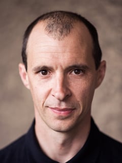 Picture of Tom Vaughan-Lawlor