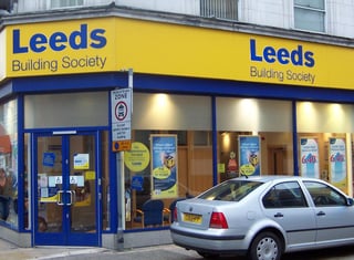Picture of Leeds Building Society