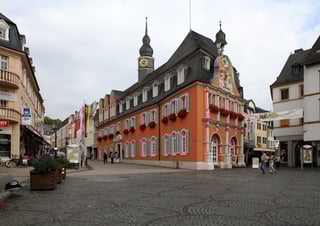 Picture of Wittlich