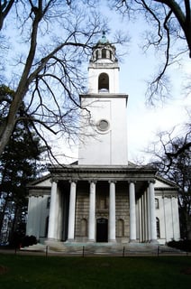 Picture of Emory University