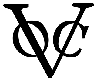 Picture of Dutch East India Company