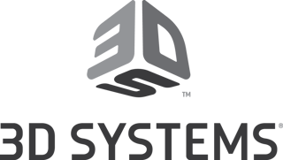 Picture of 3D Systems