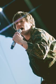 Picture of Matt Shultz