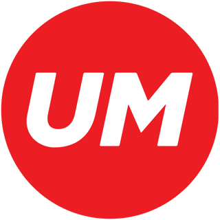 Picture of Universal McCann Worldwide, Inc.