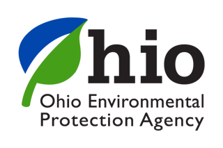 Picture of Ohio Environmental Protection Agency