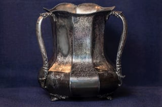 Picture of Territorial Cup Series