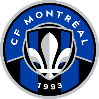 Picture of CF Montréal