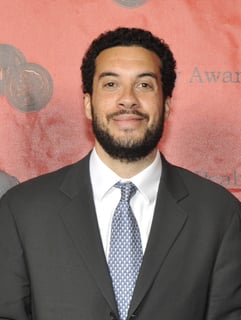 Picture of Ezra Edelman