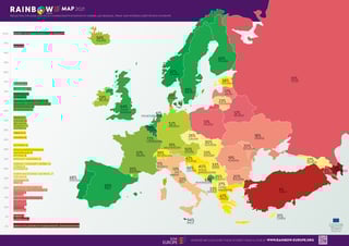 Picture of ILGA-Europe