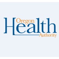 Picture of Oregon Health Authority