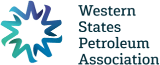 Picture of Western States Petroleum Association