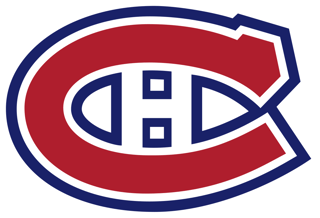 Picture of Montreal Canadiens