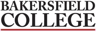Picture of Bakersfield College