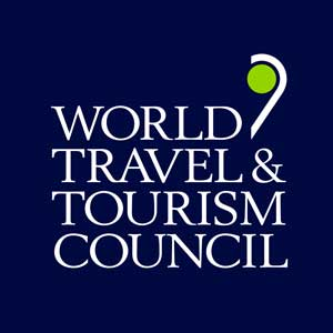 Picture of World Travel and Tourism Council