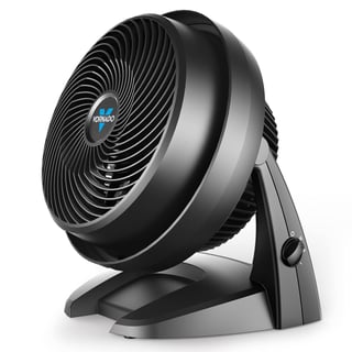 Picture of Vornado