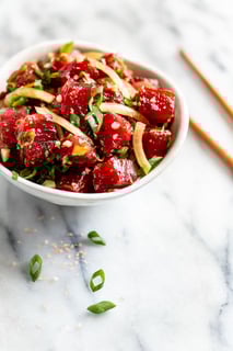 Picture of Poke