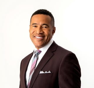Picture of Mark Jones