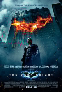 Picture of The Dark Knight