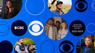 Picture of Season premiere