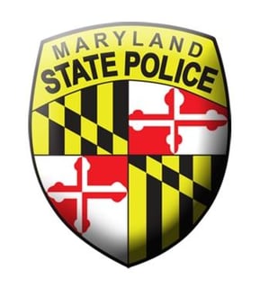 Picture of Maryland State Police
