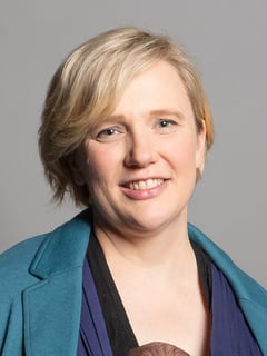 Picture of Stella Creasy
