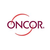 Picture of Oncor Electric Delivery