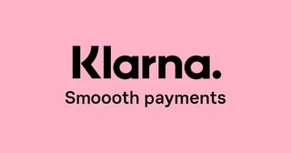 Picture of Klarna