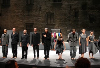 Picture of Festival d'Avignon